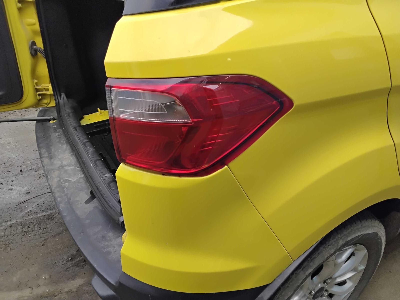 Vehiclexml8928895052378949781.image