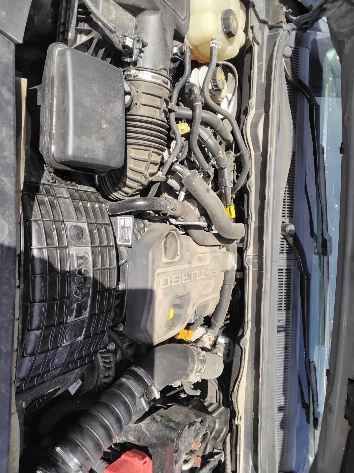 Vehiclexml8946101757291523029.image