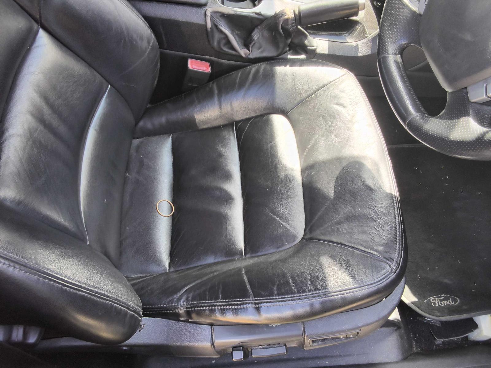 Vehiclexml898585875185837043.image