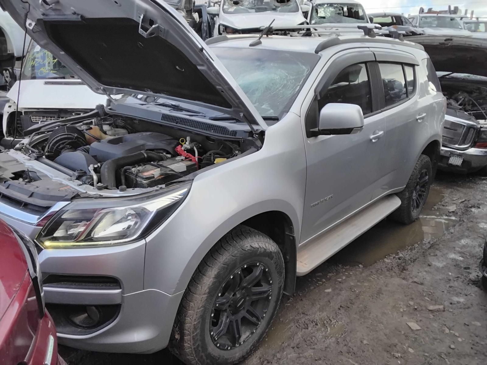 Vehiclexml8990559916908788625.image