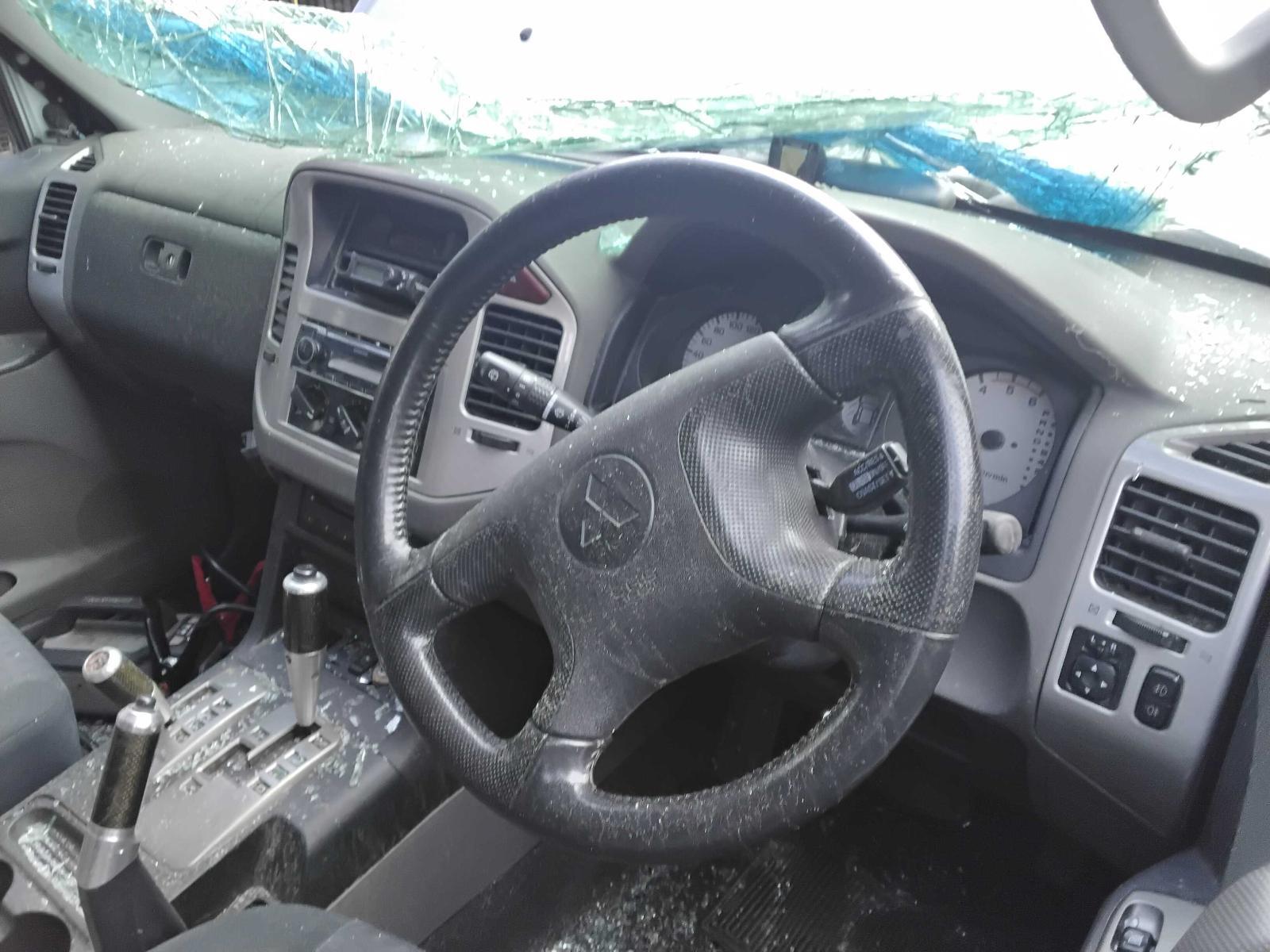 Vehiclexml9018912226017209491.image