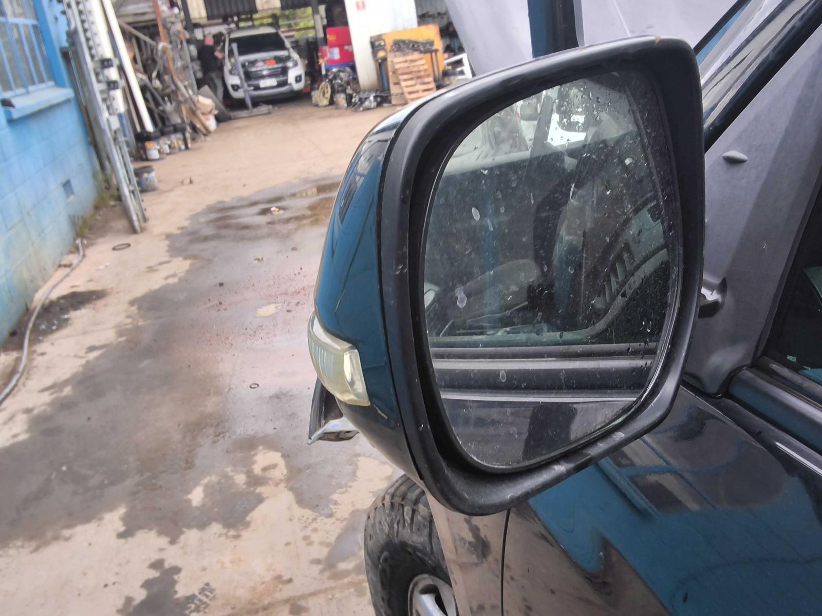 Vehiclexml903473266459995383.image