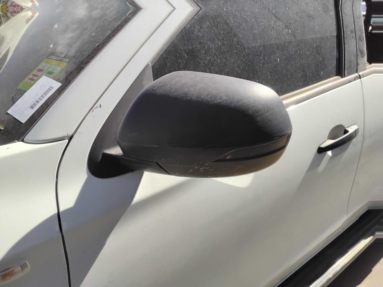 Vehiclexml9079246763248667331.image
