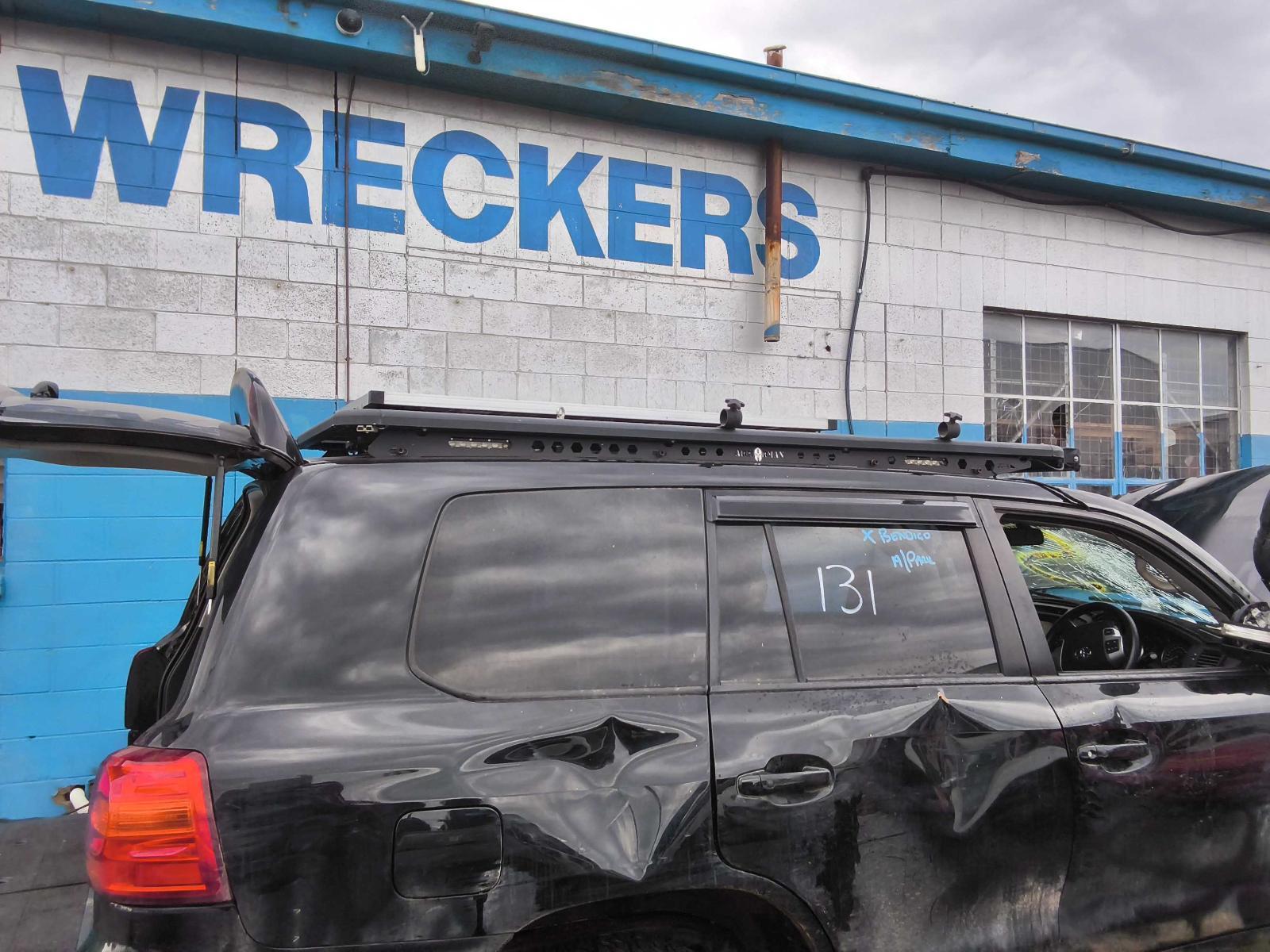 Vehiclexml910472452151963128.image
