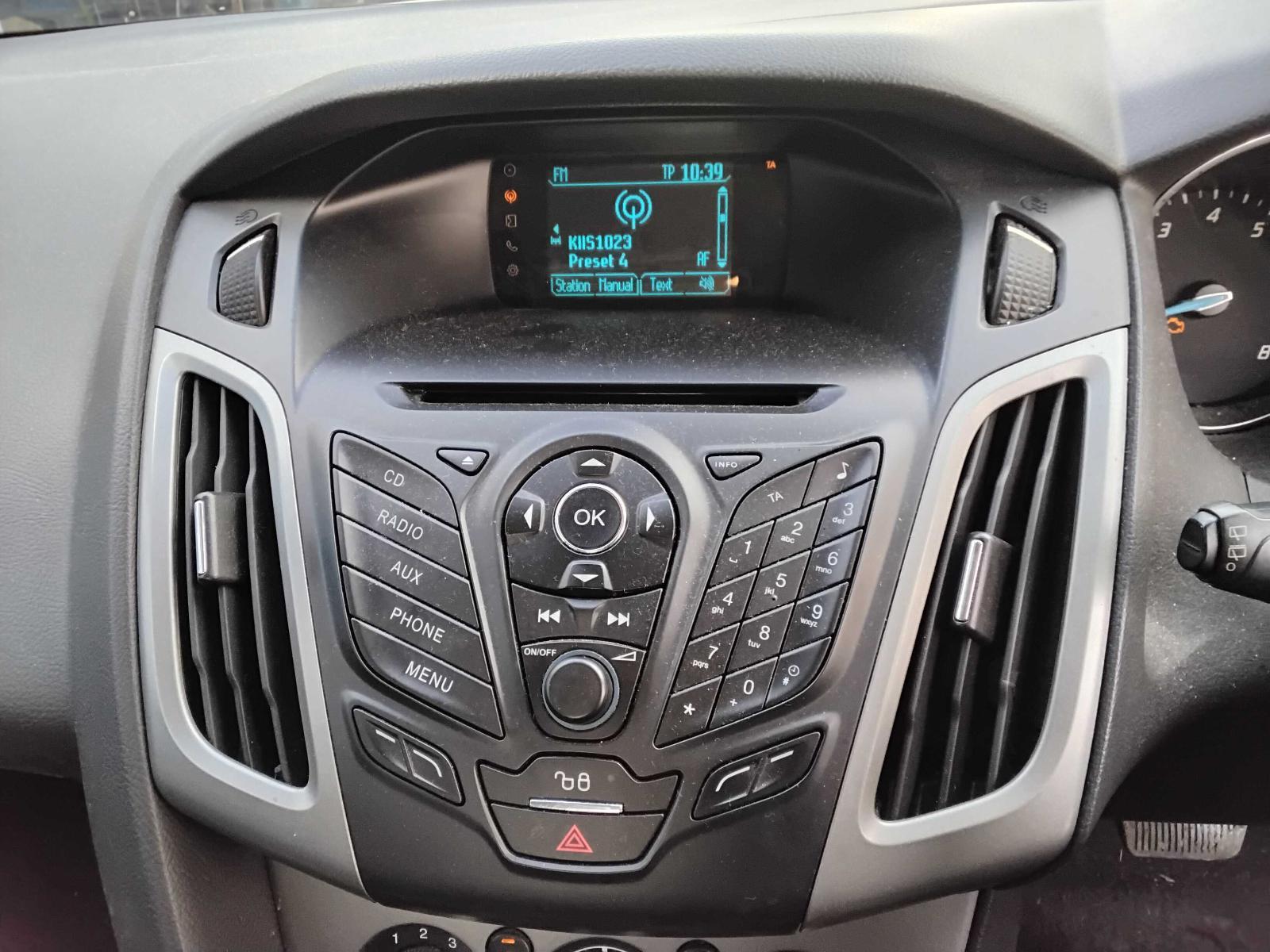 Vehiclexml9135564602889474886.image