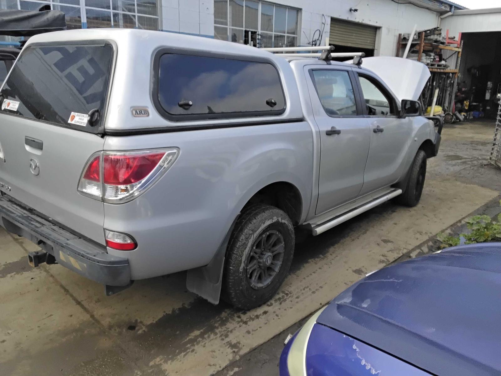 Vehiclexml9165677044287689513.image