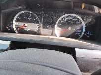Vehiclexml9167615160716728172.image