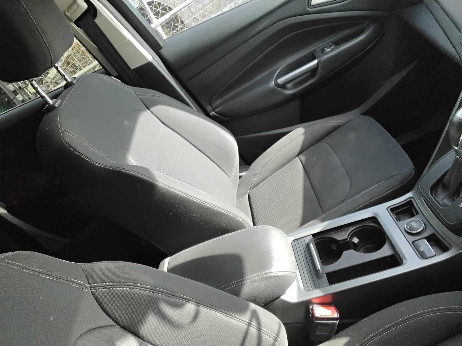 Vehiclexml9195494302463847294.image
