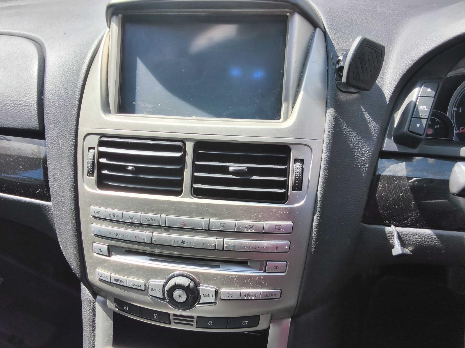 Vehiclexml9218936411838221687.image