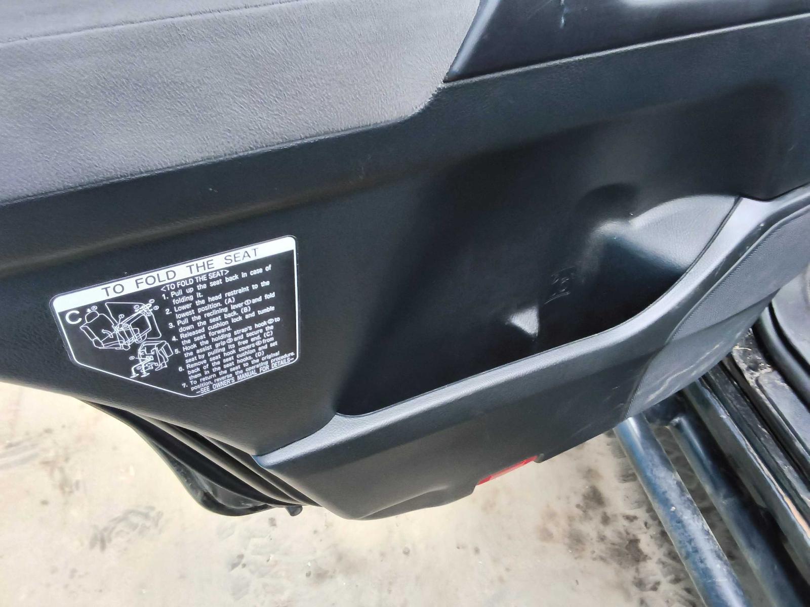 Vehiclexml933896075181699208.image