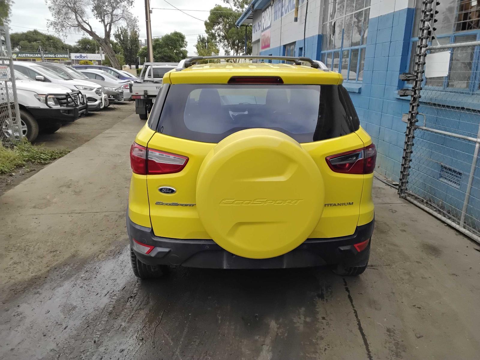 Vehiclexml937184441501140078.image