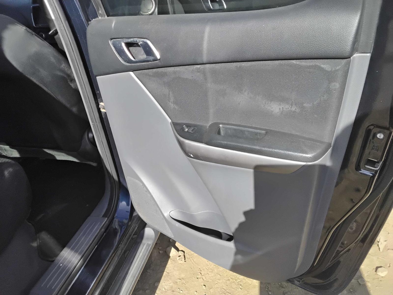 Vehiclexml946782509710853634.image