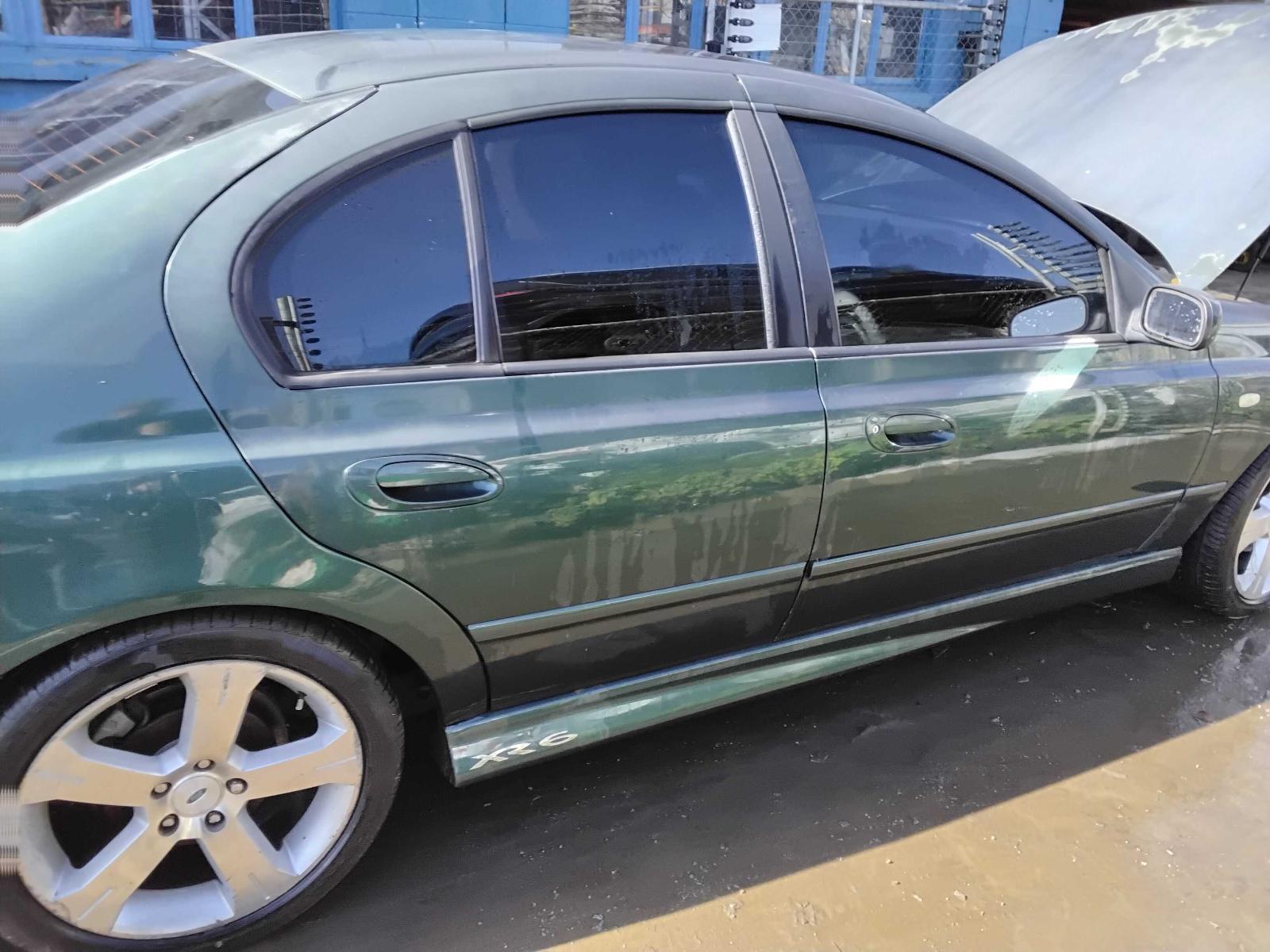 Vehiclexml954447980737653638.image