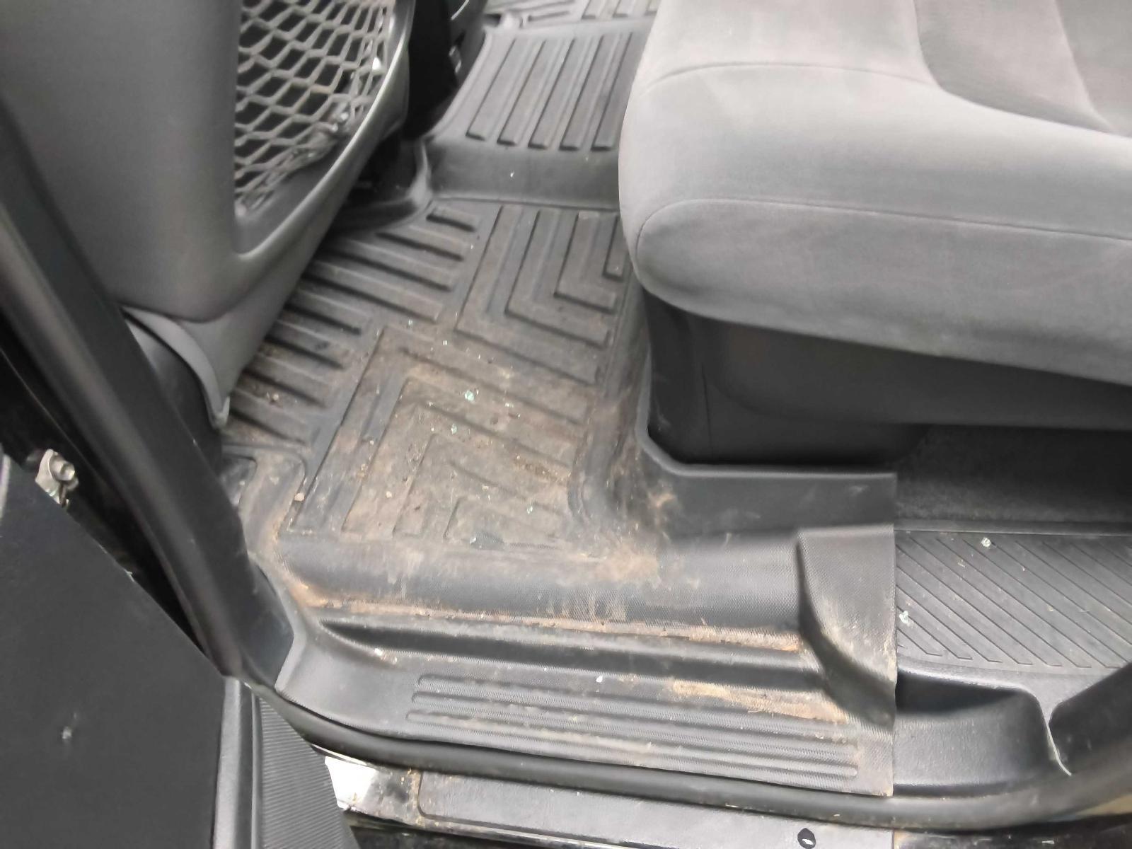 Vehiclexml9925893836146411.image