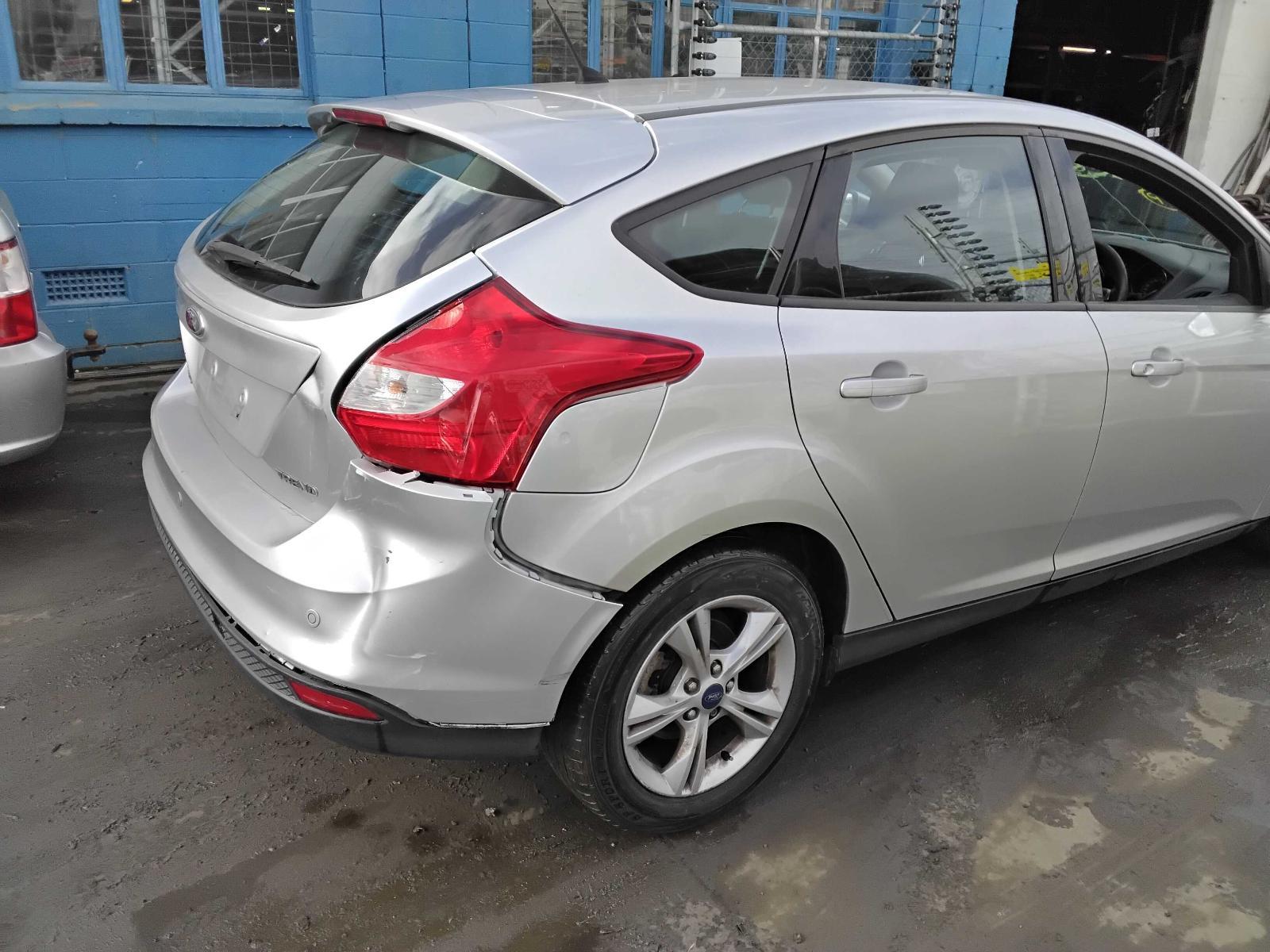 Vehiclexml998583185947337984.image