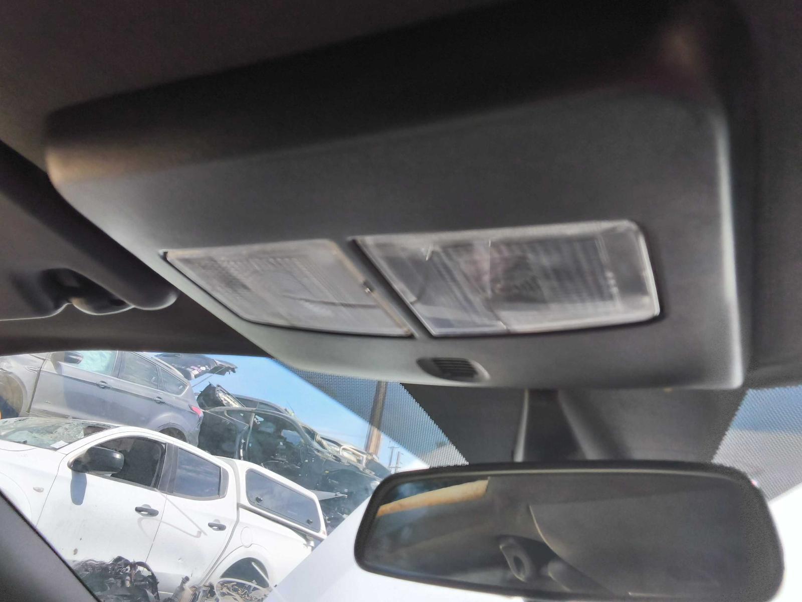 Vehiclexml1029974549742834638.image