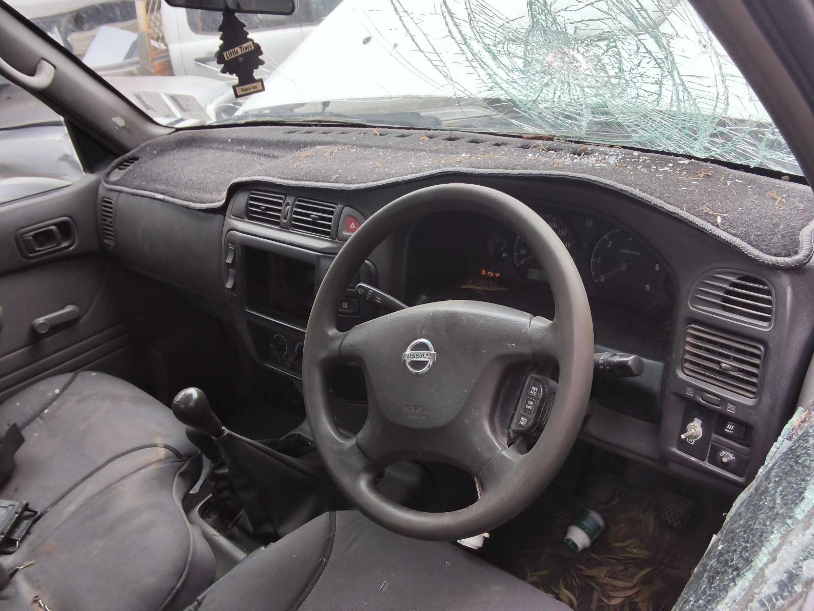 Vehiclexml1056299604810938201.image Copy