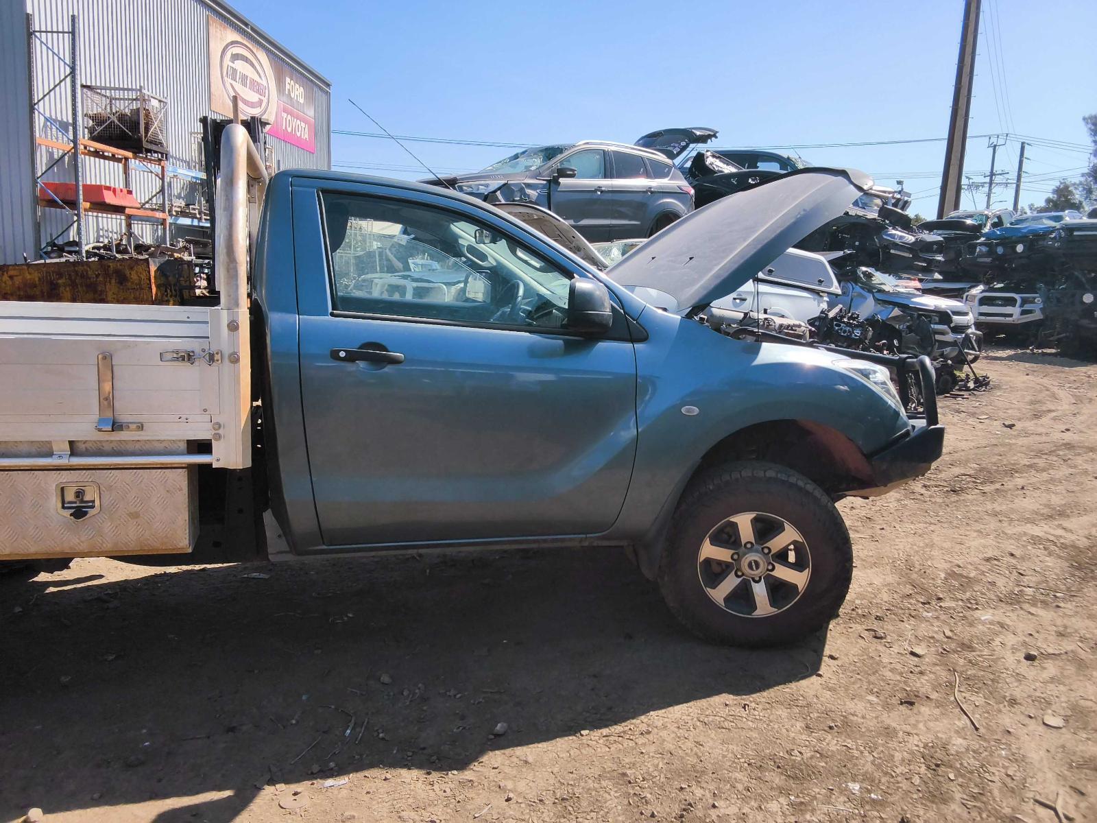Vehiclexml1062889438834301021.image