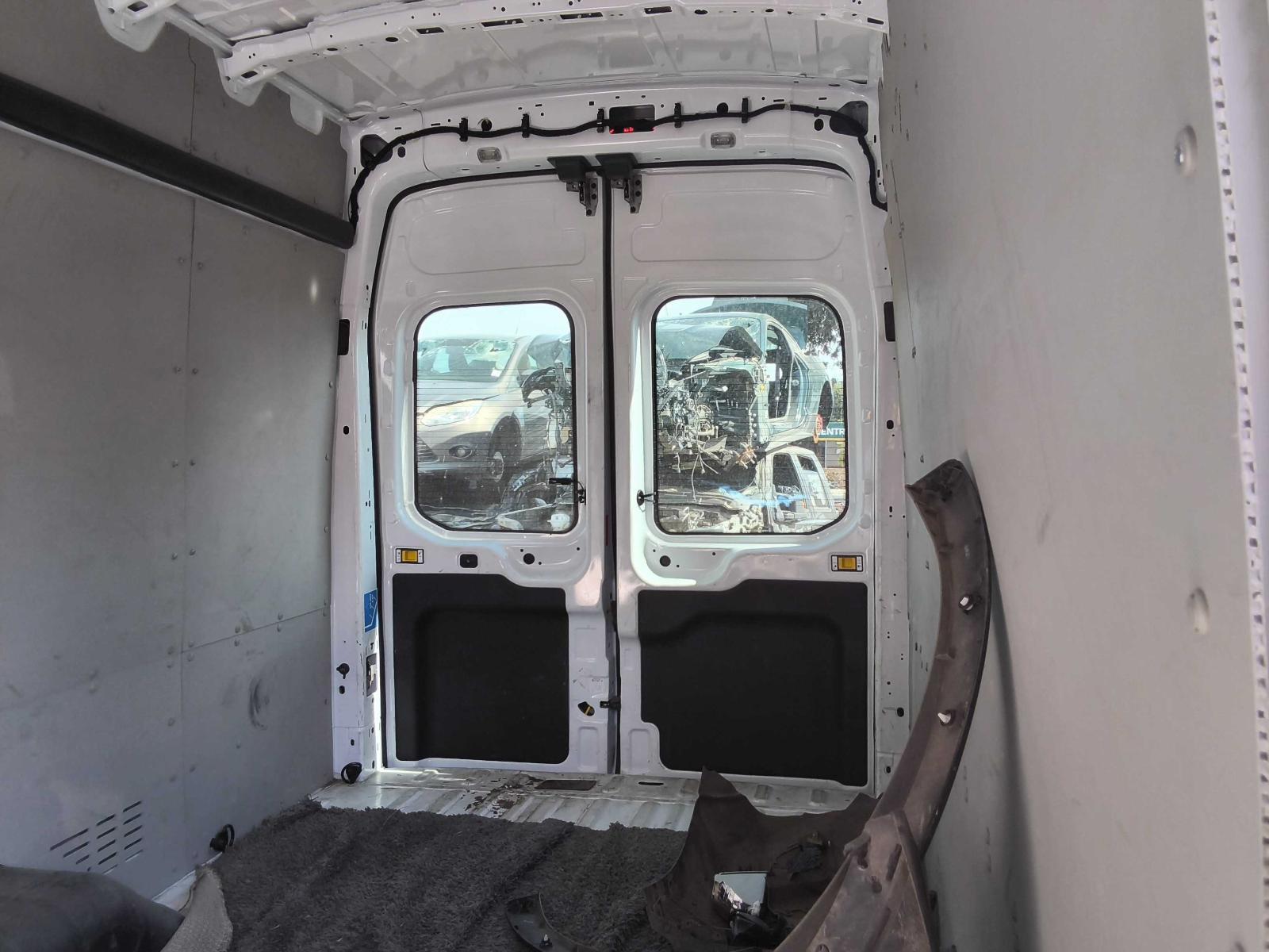 Vehiclexml1075508408976957475.image