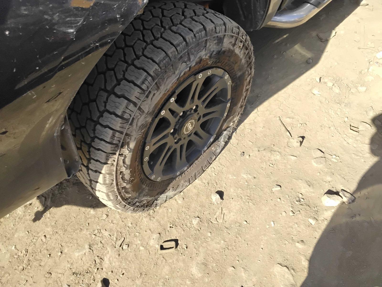 Vehiclexml1081164205899011860.image