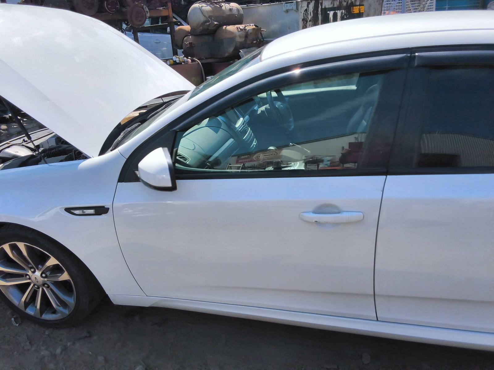 Vehiclexml1104341522602164517.image