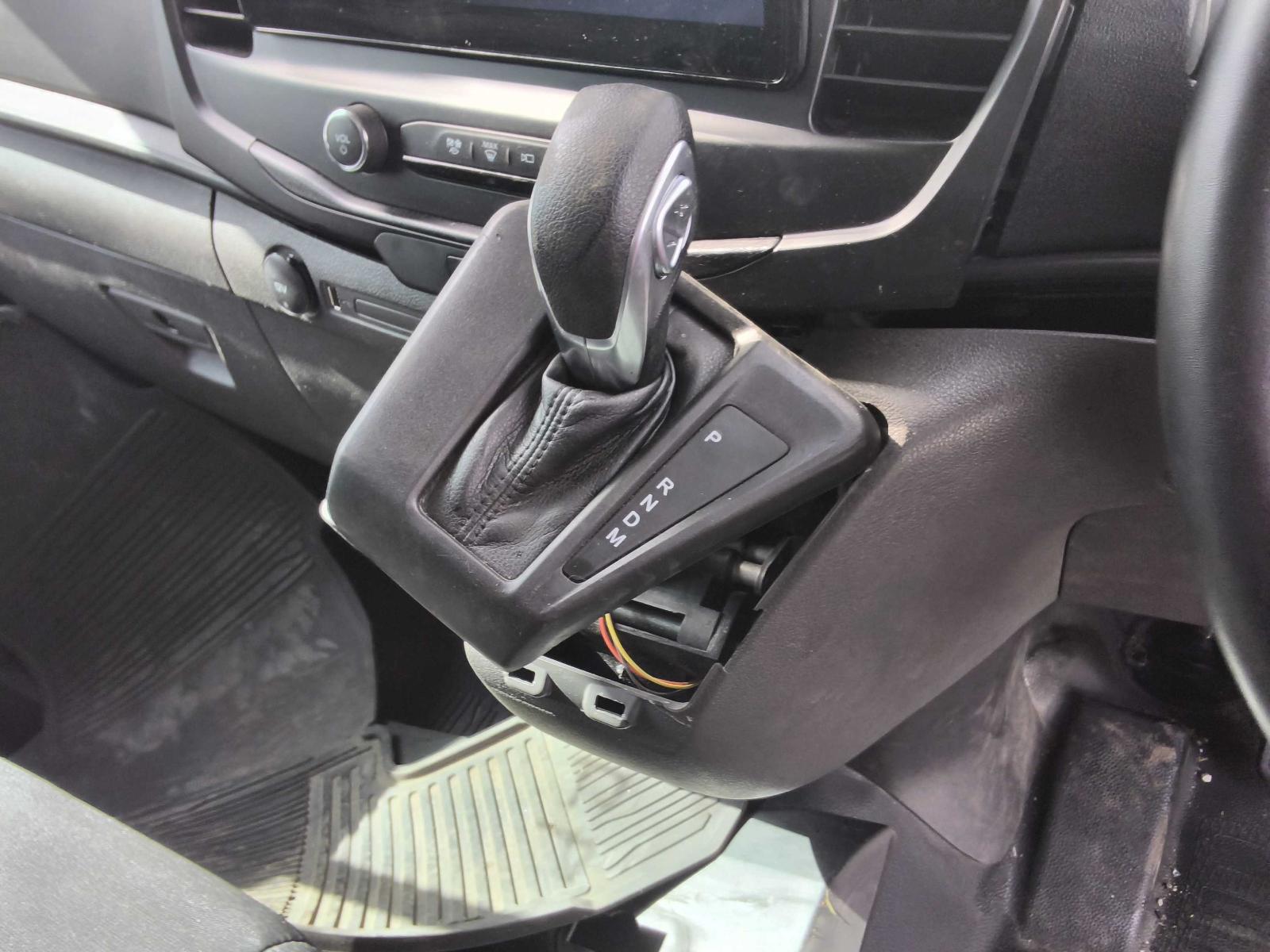 Vehiclexml1117494048842101977.image