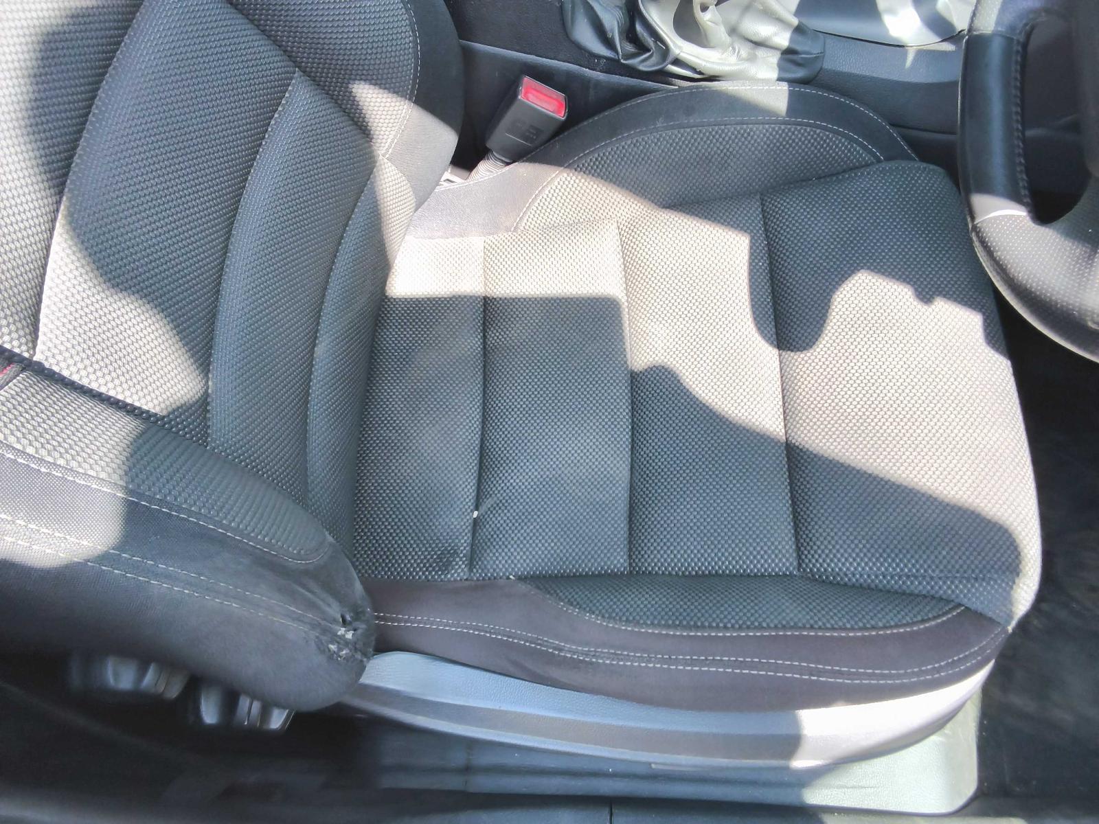 Vehiclexml1149767371435296771.image
