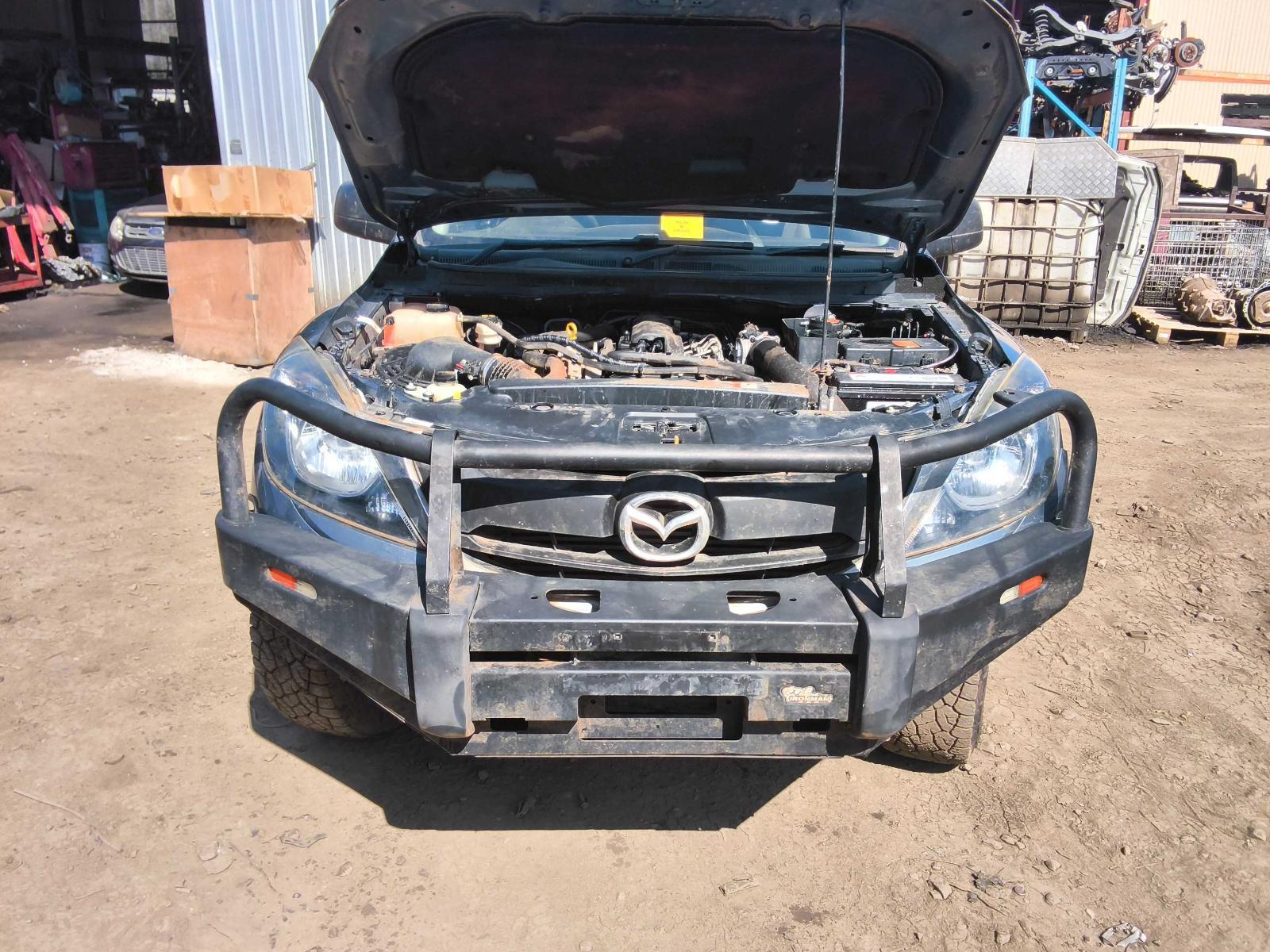 Vehiclexml1180421878323622351.image