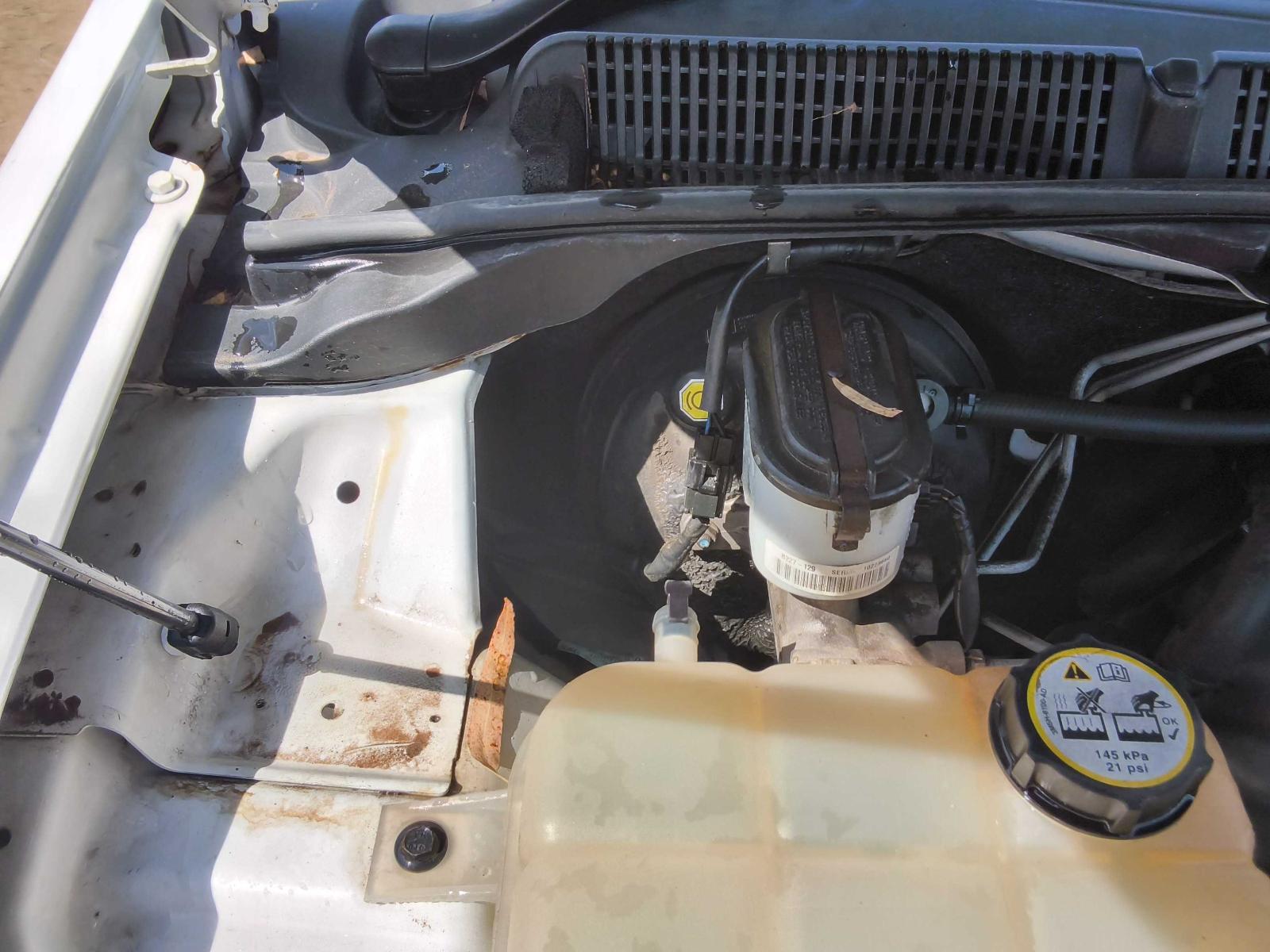 Vehiclexml1181094893906622560.image