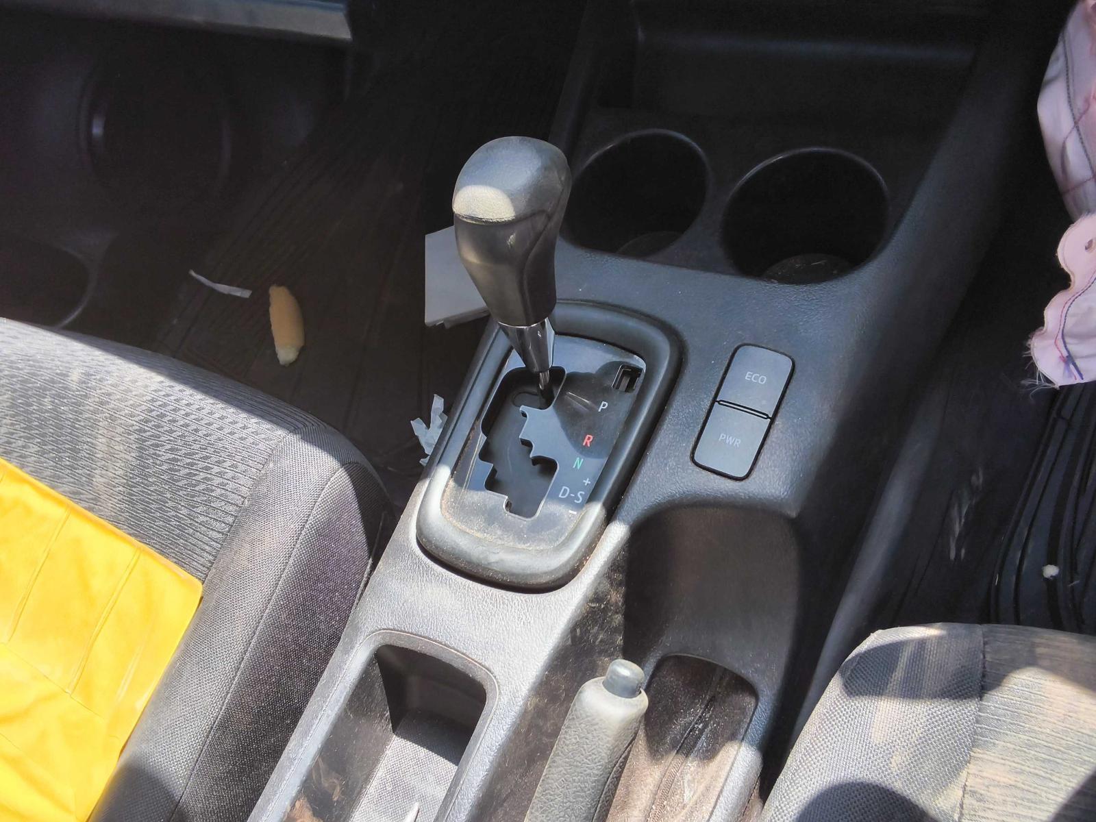 Vehiclexml1230119984853381922.image