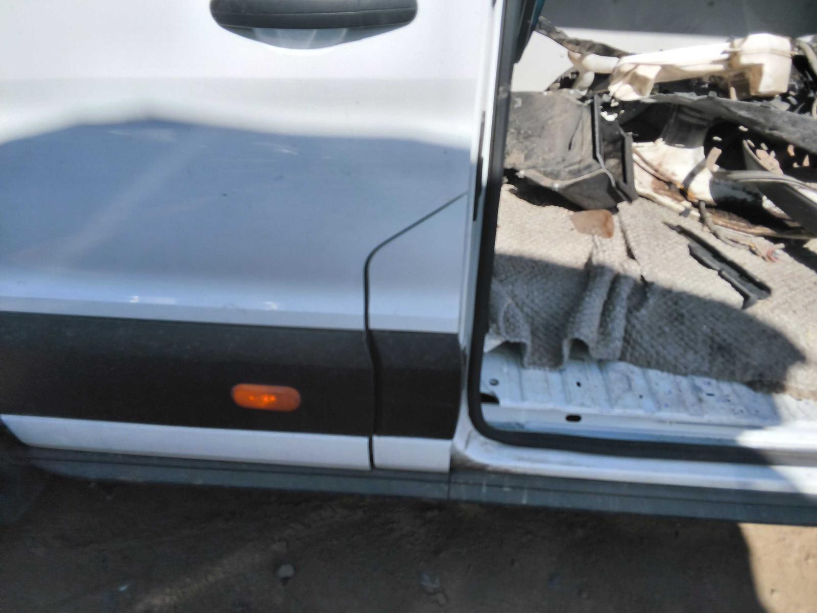 Vehiclexml1296584399540308752.image