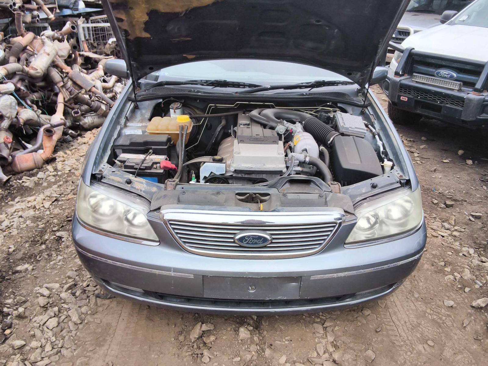 Vehiclexml131729340003451006.image