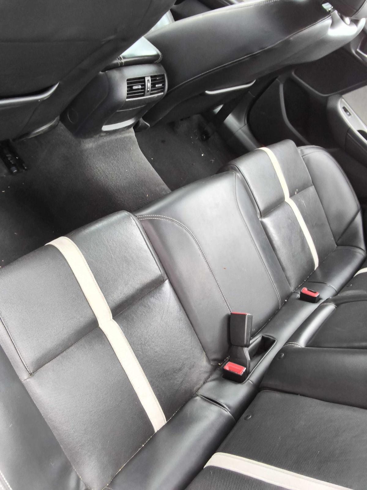 Vehiclexml1356488574406194381.image