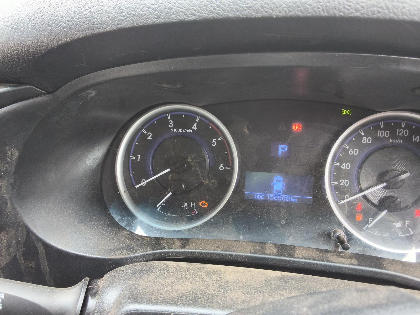 Vehiclexml1406027628260143746.image