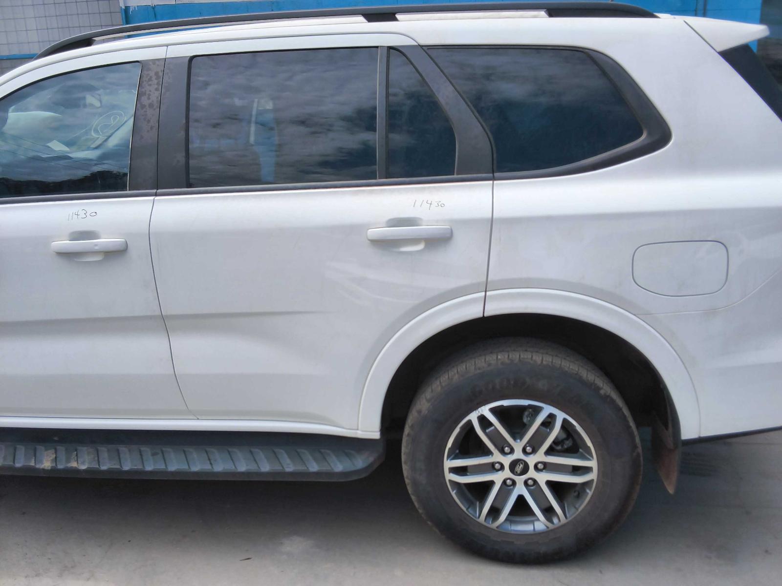 Vehiclexml1414754492030907345.image