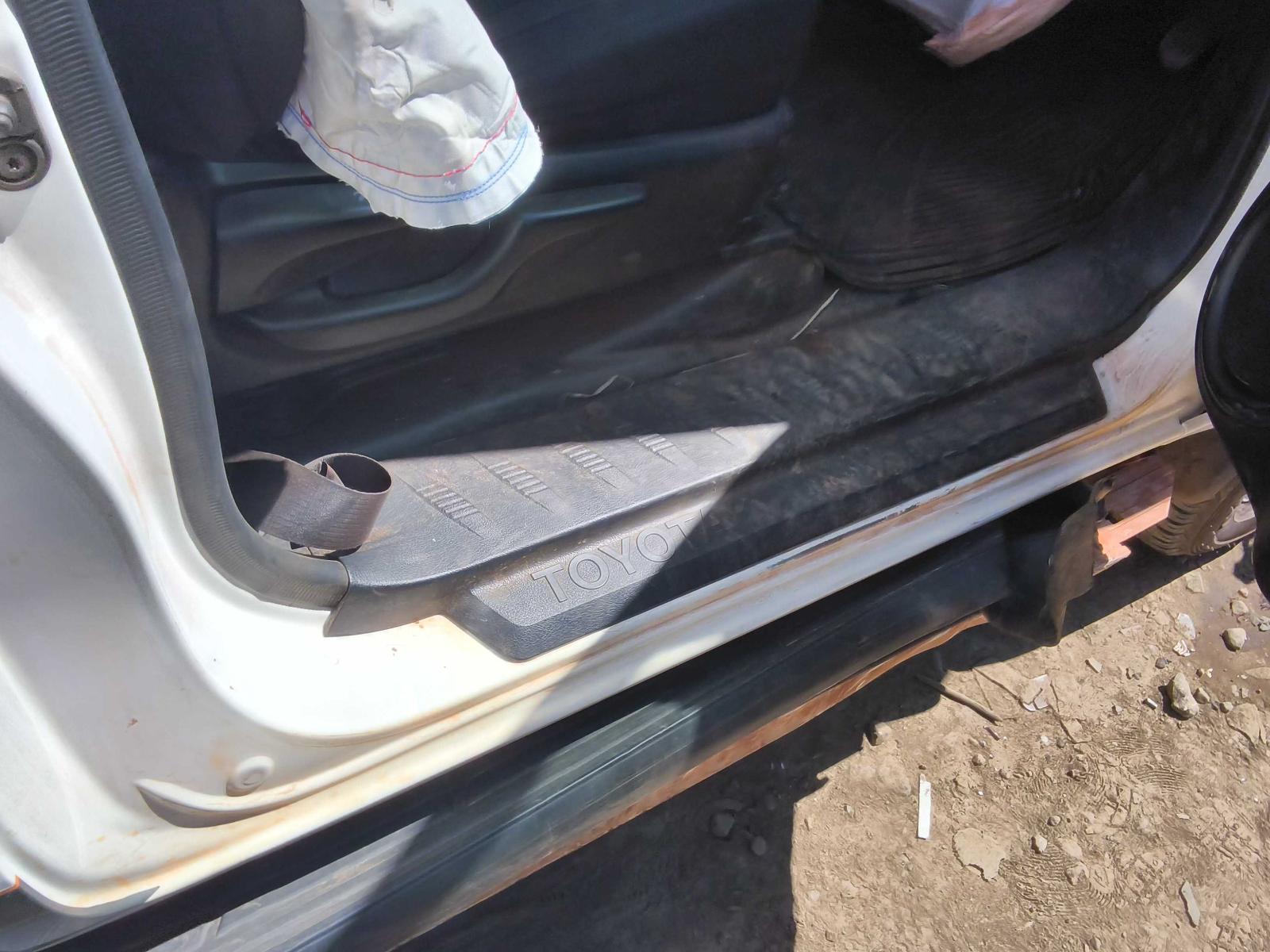 Vehiclexml1465371418697628922.image