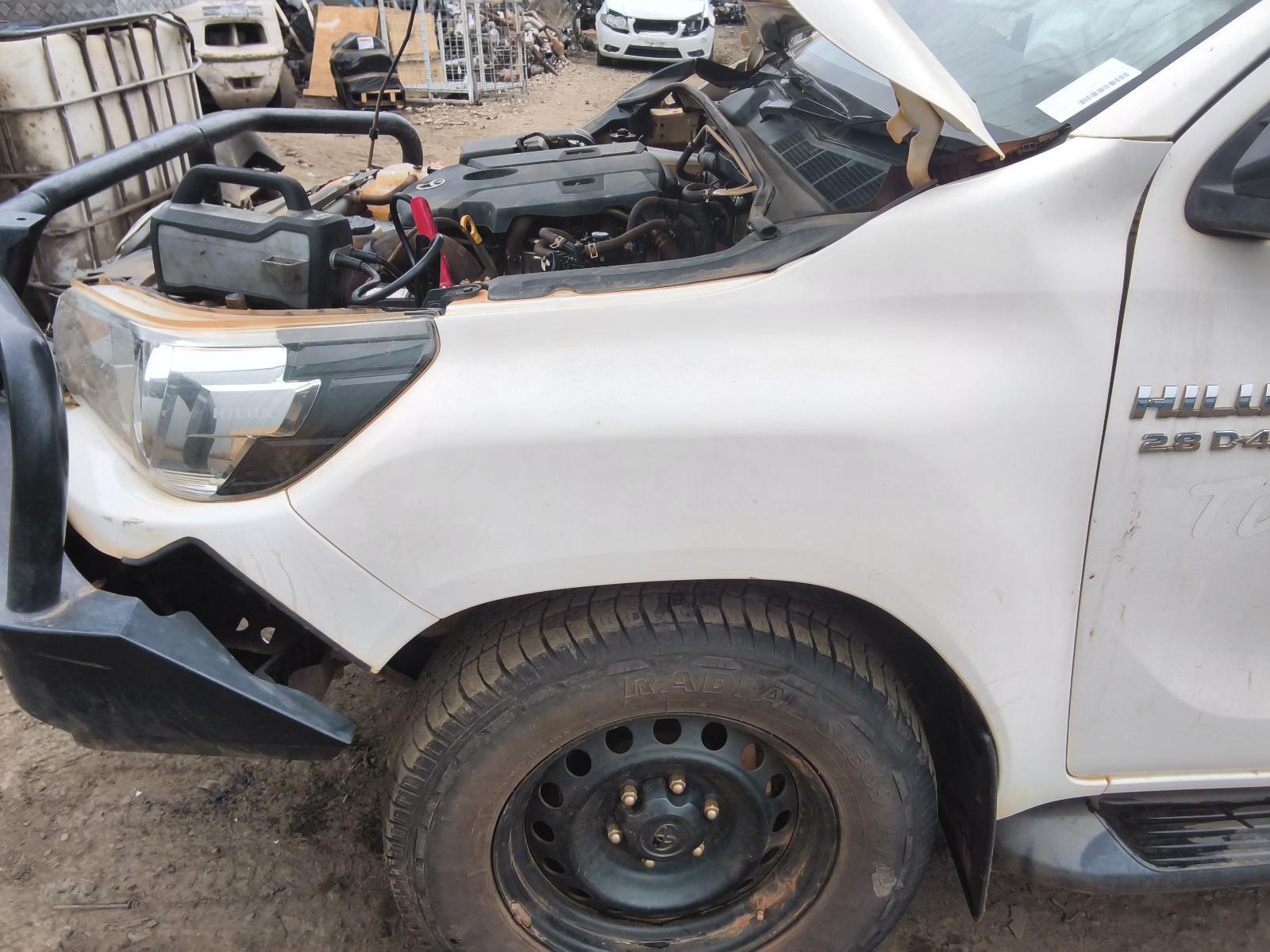 Vehiclexml1526583855881719931.image