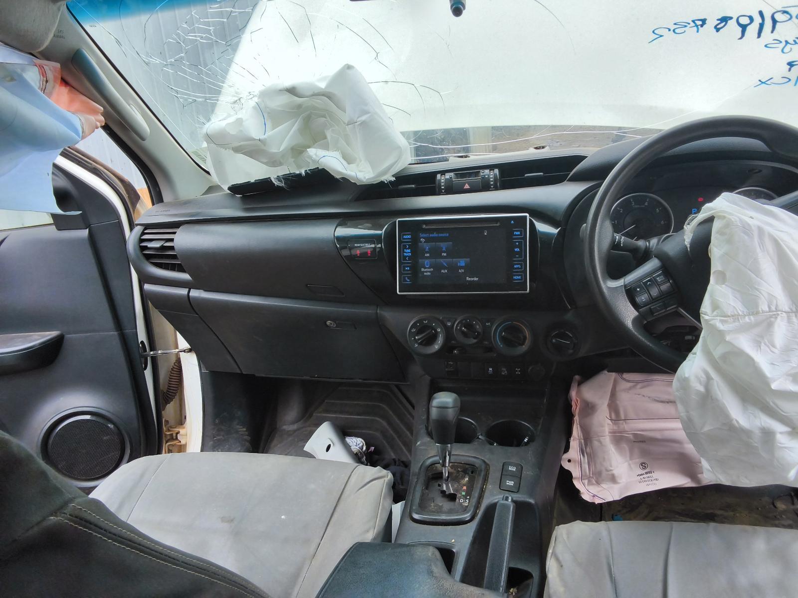 Vehiclexml1547994563313075653.image