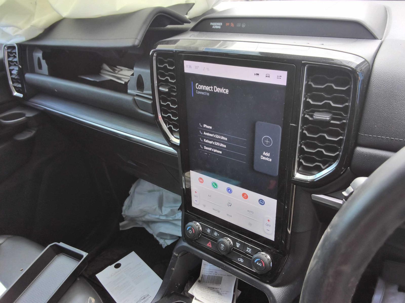 Vehiclexml1592473664638174954.image