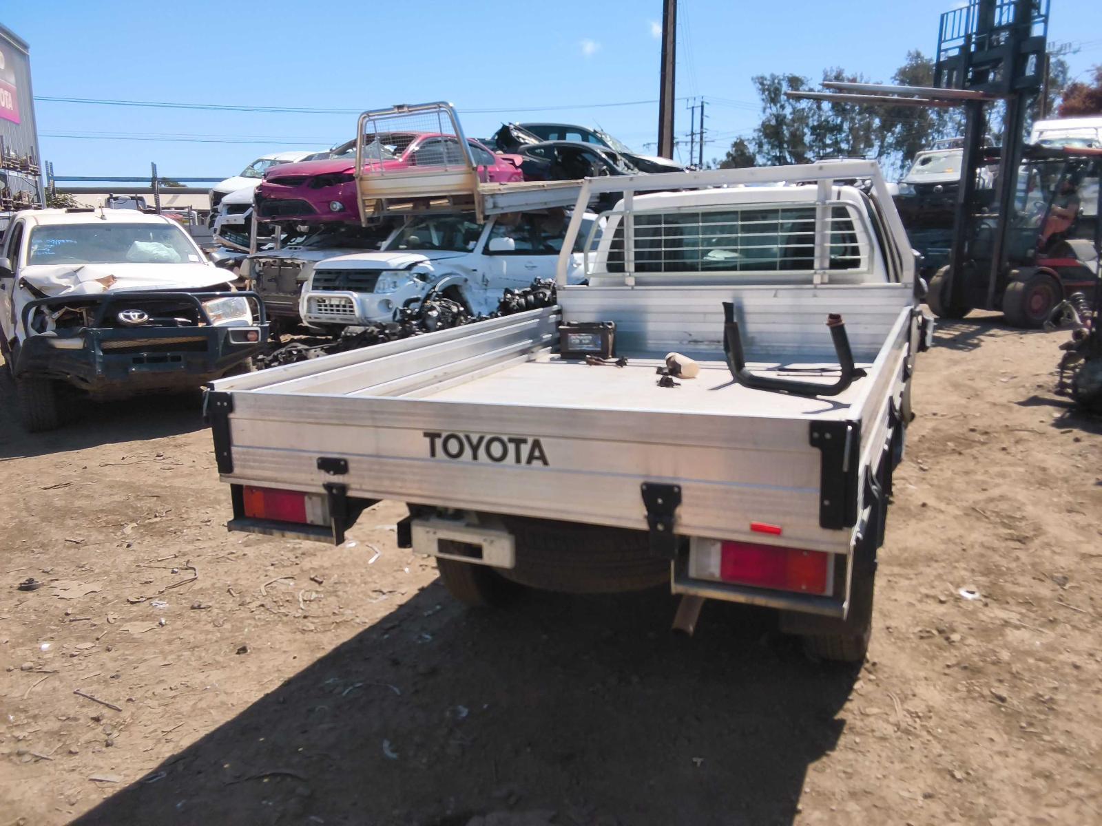 Vehiclexml1595943205641001952.image