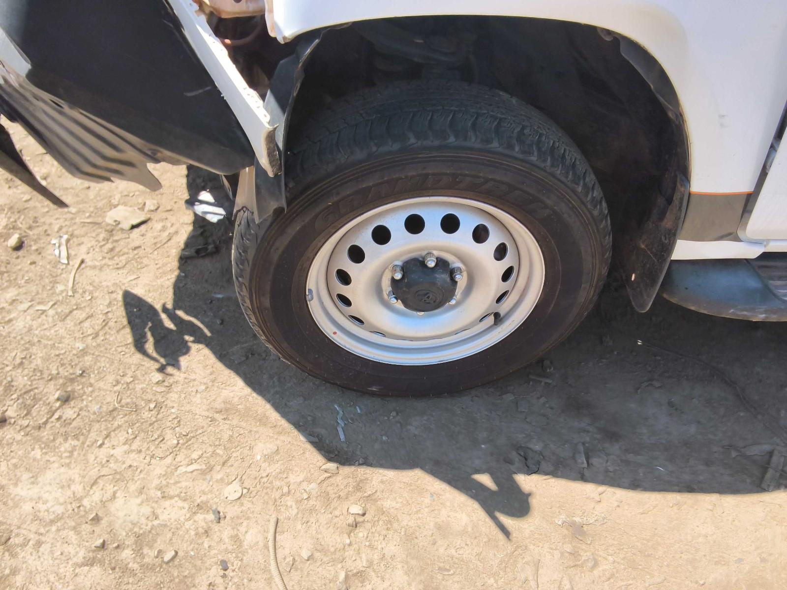 Vehiclexml1624796605642101513.image