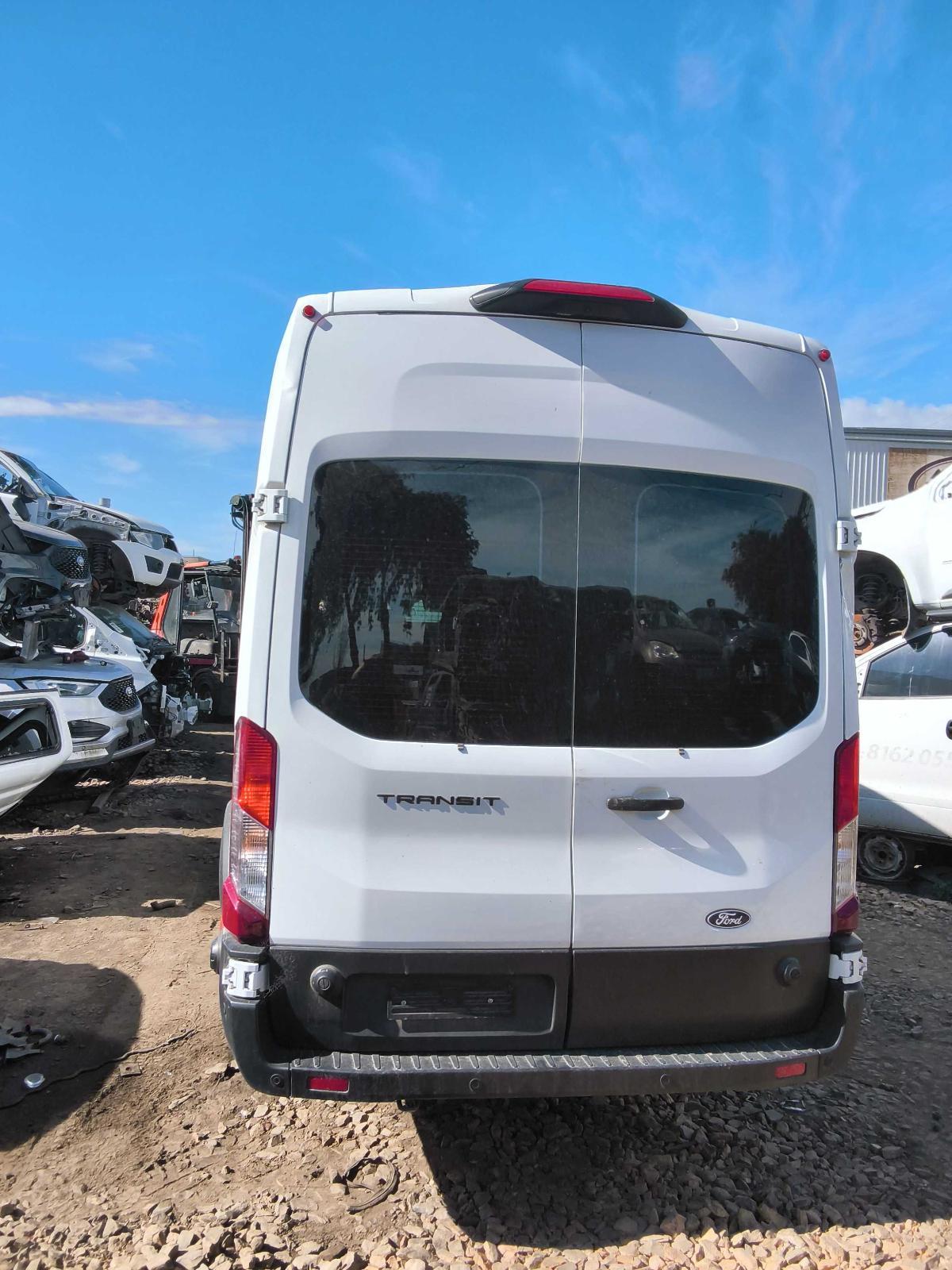 Vehiclexml1709541449675113708.image
