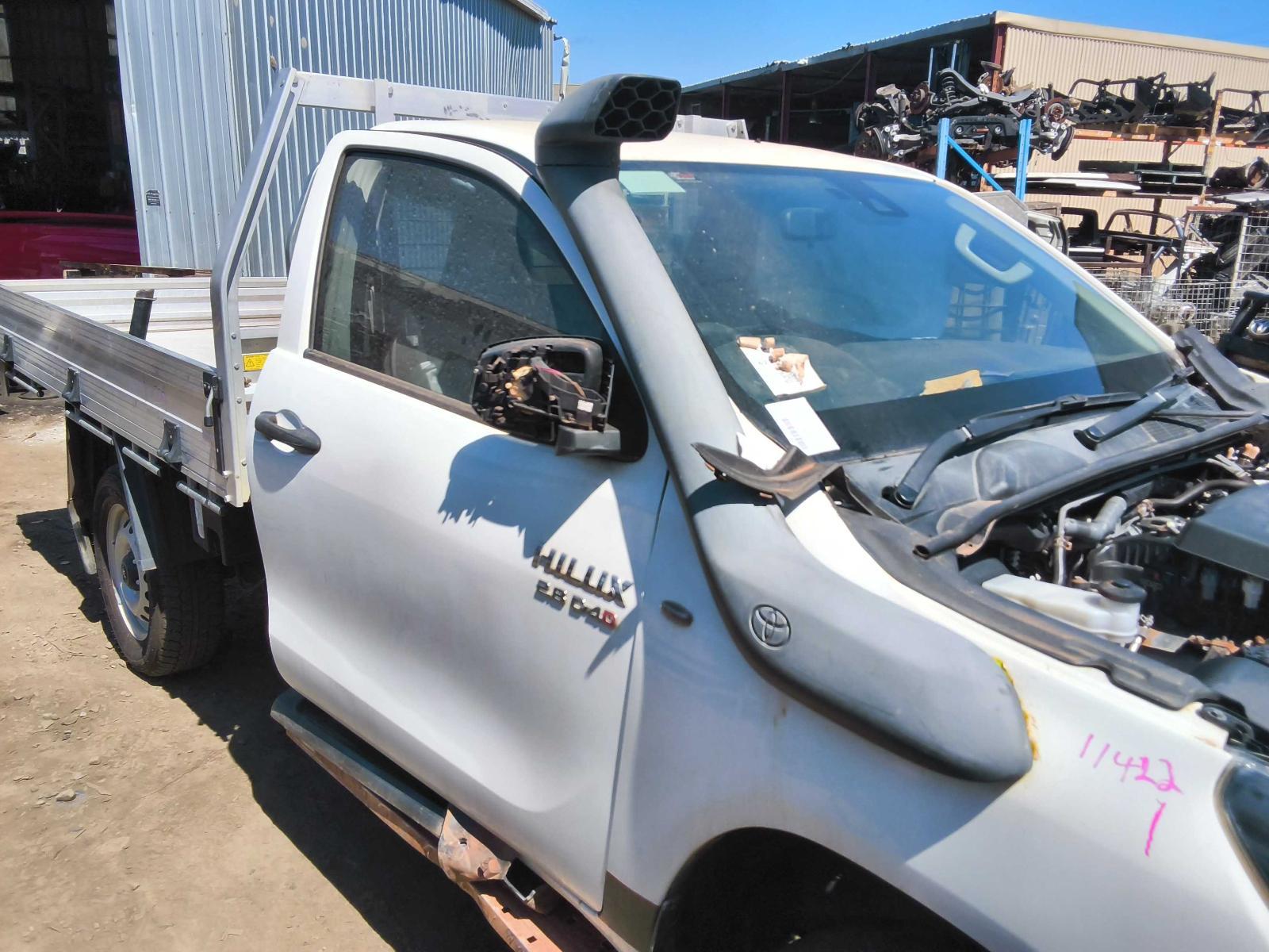Vehiclexml1723925294232618682.image