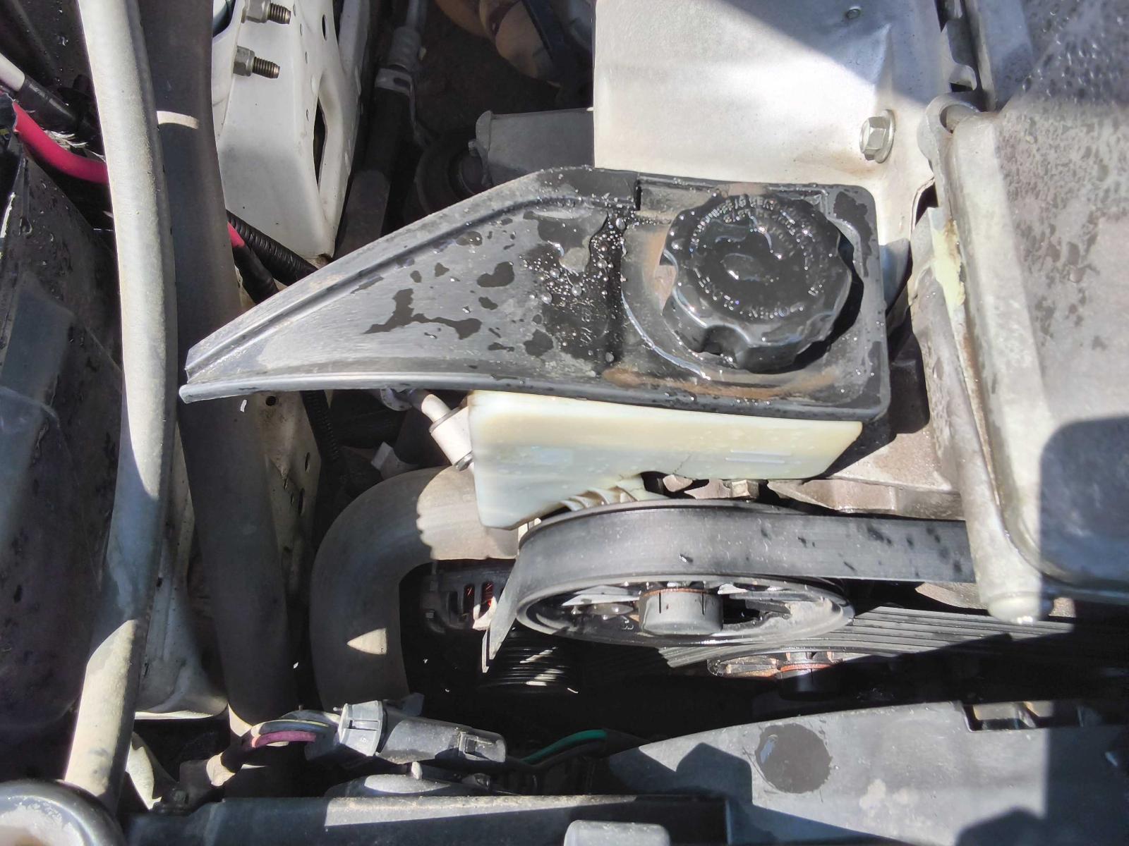 Vehiclexml1837930085188469236.image