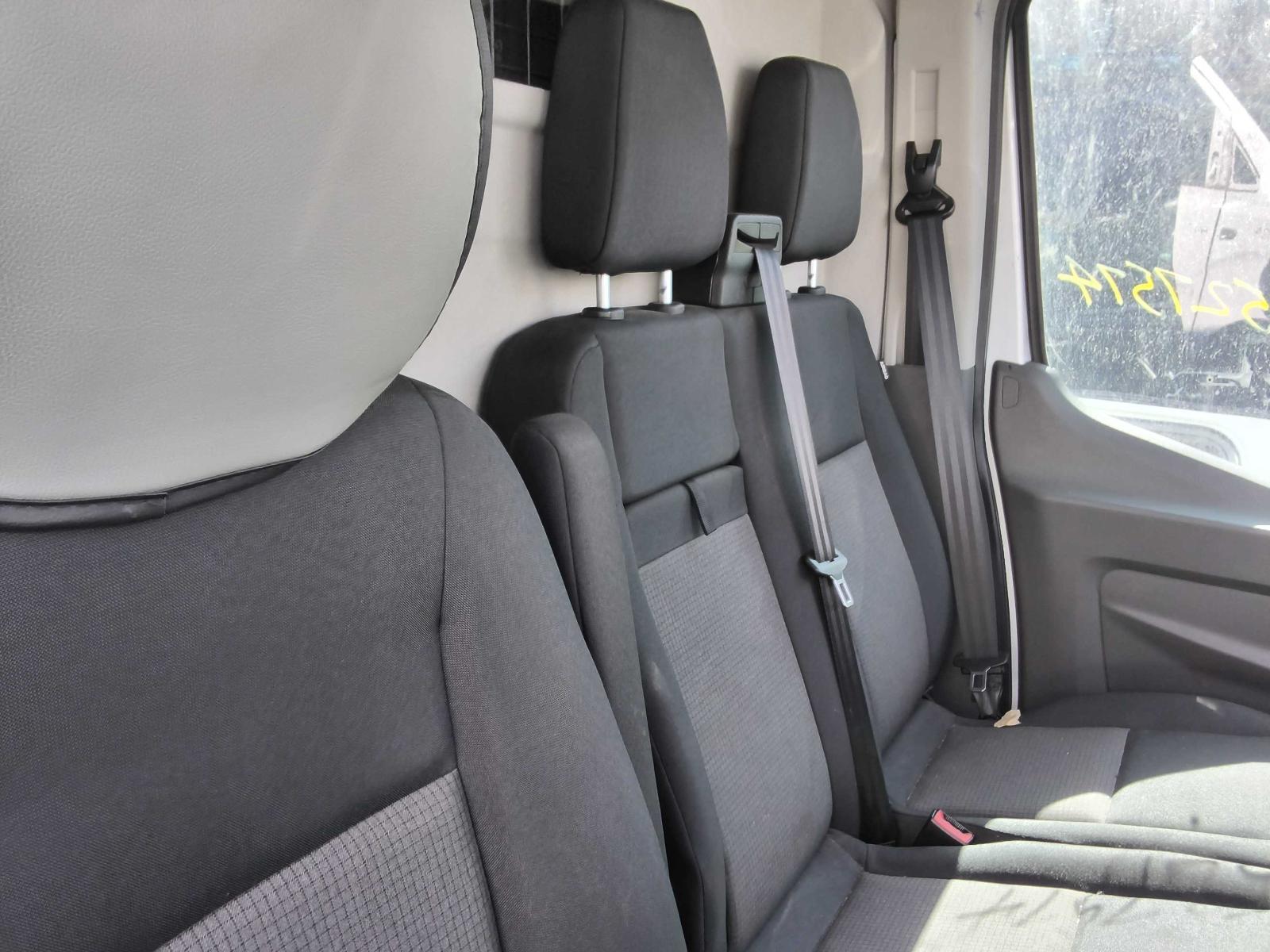 Vehiclexml1851387231772507819.image