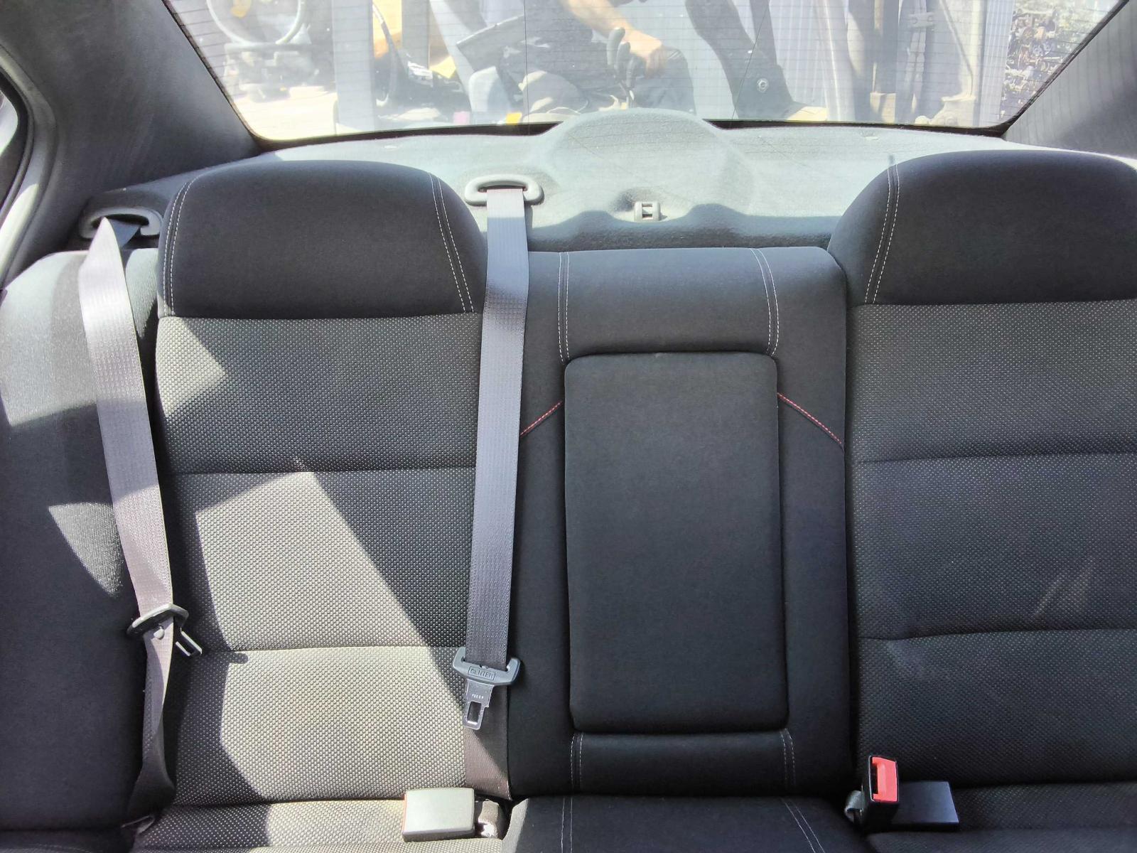 Vehiclexml189750208698986758.image Copy