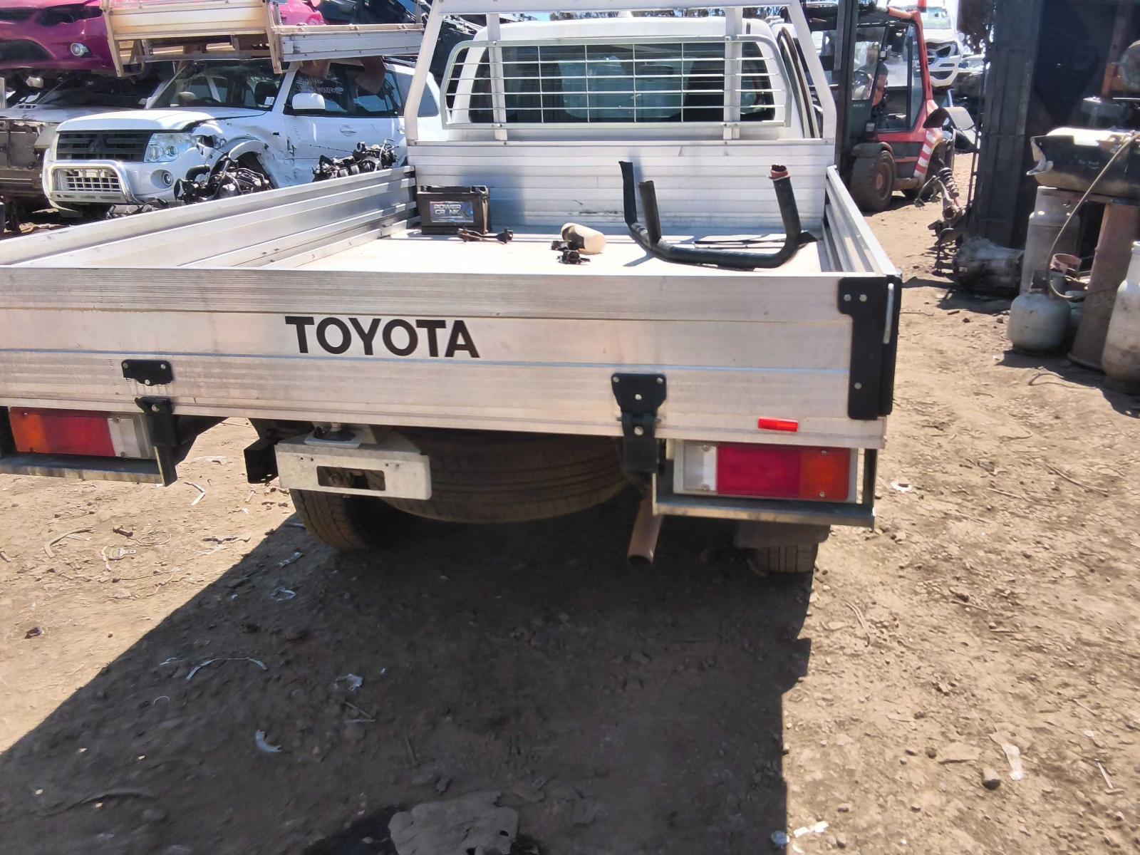 Vehiclexml1939729068042218459.image