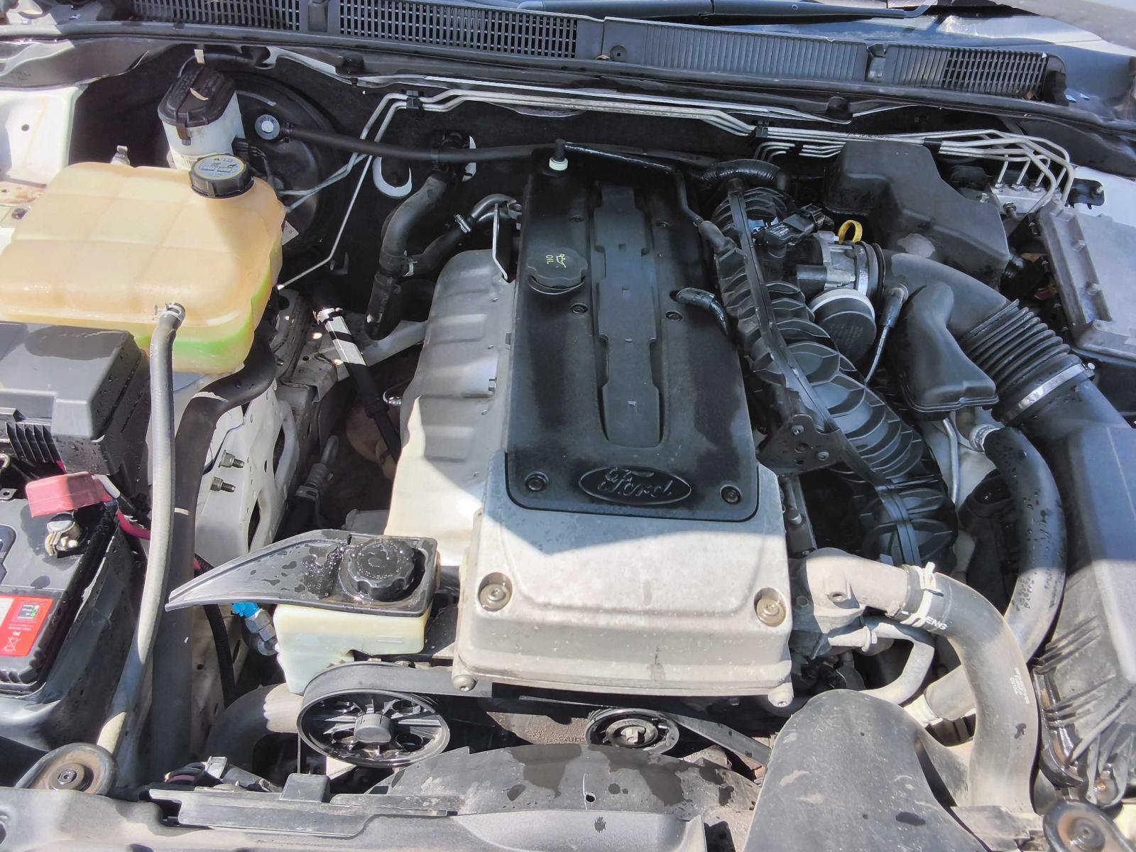 Vehiclexml194800635410792696.image Copy