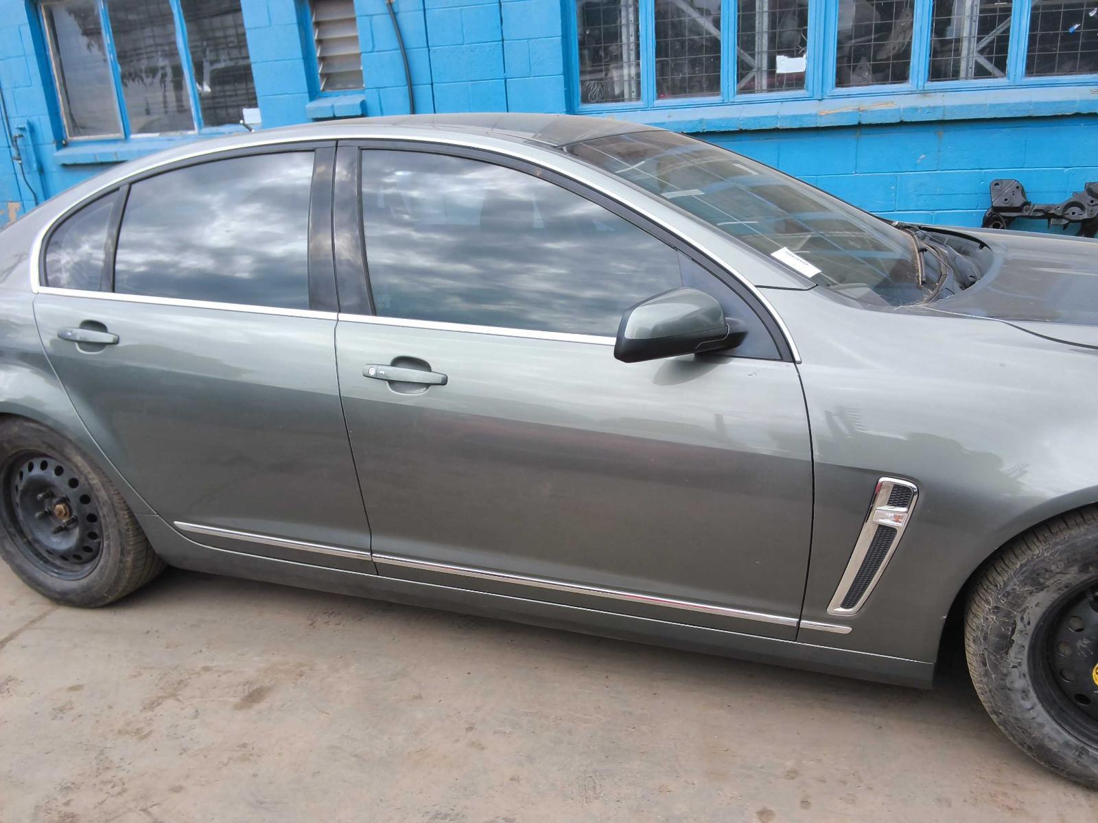 Vehiclexml1948177084466614883.image