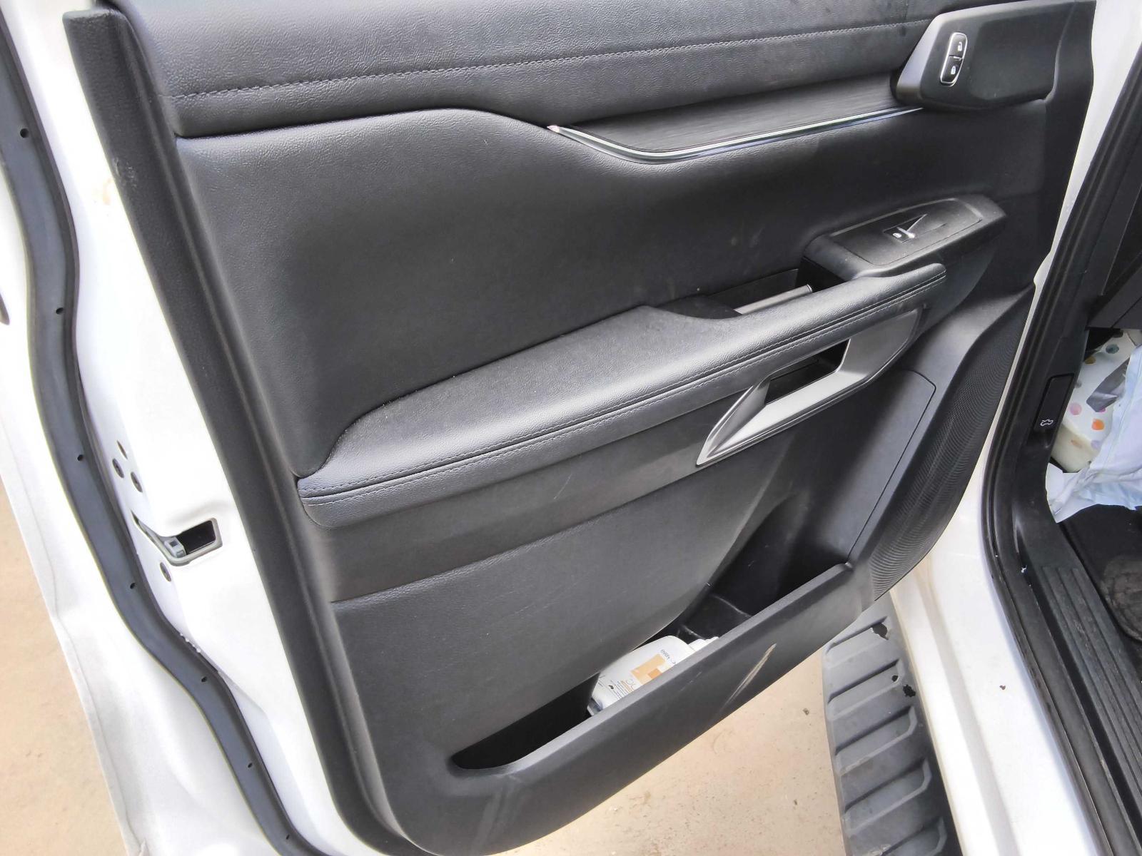 Vehiclexml194836349765090248.image
